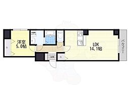仮称）広野町西裏マンション