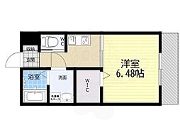 仮称）広野町西裏マンション