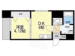 仮称）広野町西裏マンション