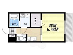 仮称）広野町西裏マンション