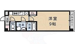 メゾン・サクセス