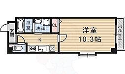 メゾン・スパイラル