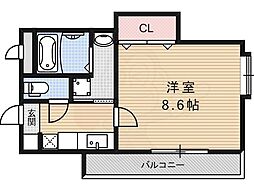 メゾン・ホープ