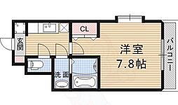 メゾン・アイリス