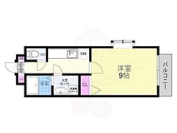 メゾン・アロー