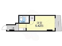 メゾンドアムール