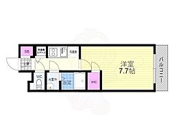 エスプレイス京都駅ウエスト