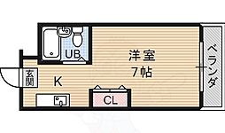 ル・マインハウス