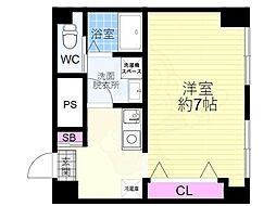 シャトードボニータ
