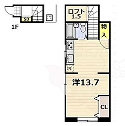 Sumika レジデンス 西浦