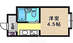 シャトードボニータ