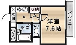 京都市伏見区深草ヲカヤ町