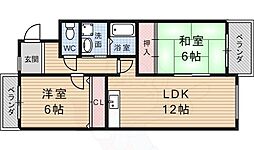 エクシードこはた 106