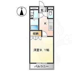 久世郡久御山町市田鈴間