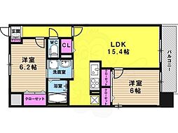 アルディエンテ Y&J 2