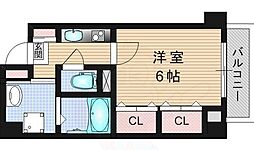 クレアールエスパシオ