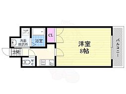 ティムール九条