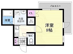 ティムール九条