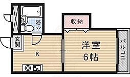 京都市伏見区竹田西桶ノ井町