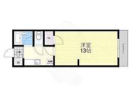 エクセレントハイツ