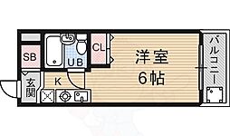 京都市伏見区深草西浦町２丁目