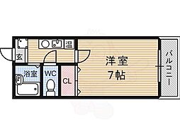 京都市伏見区向島二ノ丸町