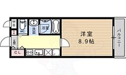 京都市南区東九条石田町