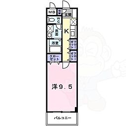 ファインクレール