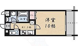 コンフォールドミールK（ケー）