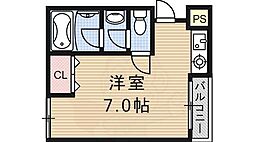 レッドボールコート上鳥羽