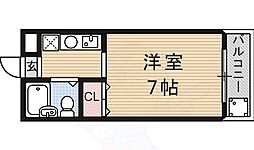 ファーストハイムKY