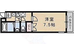 アンティックコタ