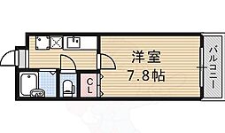 ルーミネス芦谷一番館