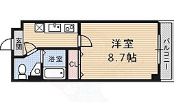 ルーミネス芦谷二番館