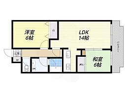 ジョンソンパーク 202