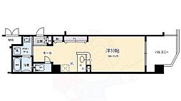 エステムコート京都駅前KOTO