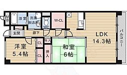 エトワール大竹