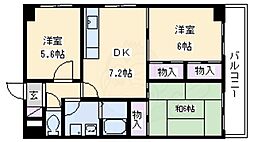 ボナセーラ竹田