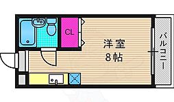 るうとぴあ竹内 301