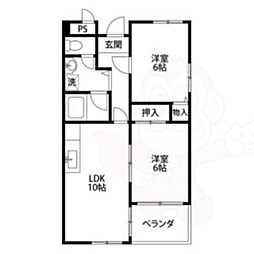 ロイヤルオーク