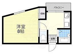 京都市伏見区淀下津町