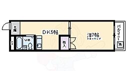 エスポワール田中1番館