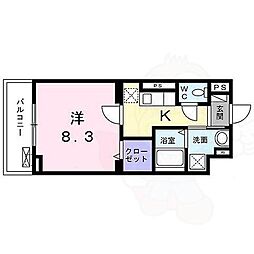 ブルック　ブリーズ