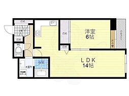 レトロマンション4