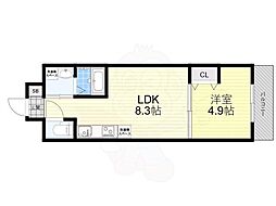 京都市伏見区新町７丁目