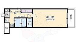 サンモールコート烏丸