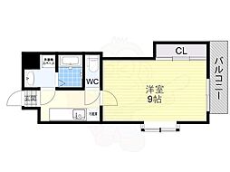 メゾン・アロー