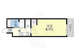 グランテール翼