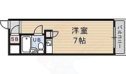 メイゾンドボワー