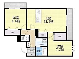 ミラーエステートイーストビル